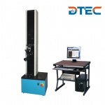 Microcomputer Control Electronic UTM (Normal Config Single Arm)