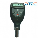 Digital Shore Hardness Tester