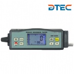 Surface Roughness Tester