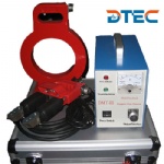 DMY-III  Magnetic Flaw Detector