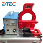 DJX-A Magnetic Flaw Detector