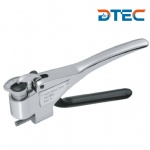 W-BB75b Webster Hardness Tester